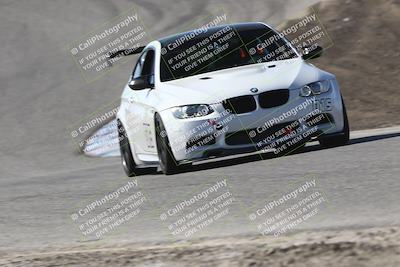 media/Mar-01-2025-Speed Ventures (Sat) [[3556983a2b]]/Black/Session 2 (Phil Hill)/